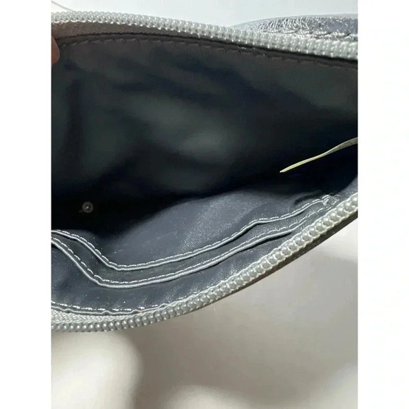 Coach Glittery  Wristlet - Picture 3 of 3